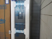 Beko - afbeelding 2 van  7