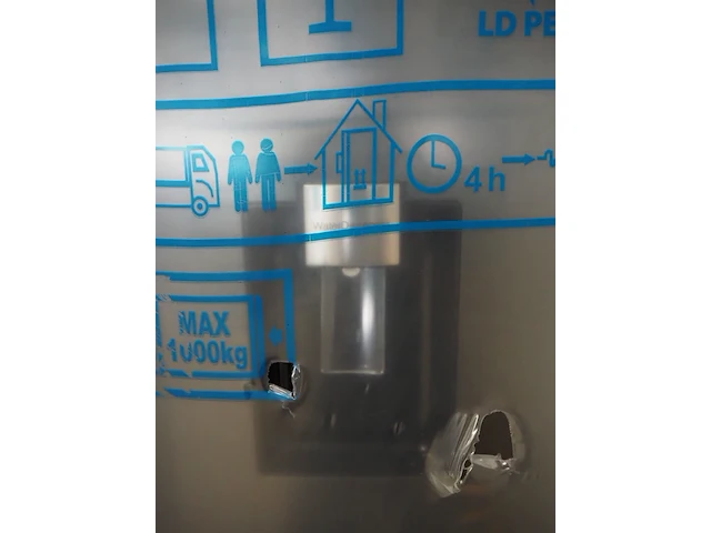 Beko - afbeelding 4 van  7