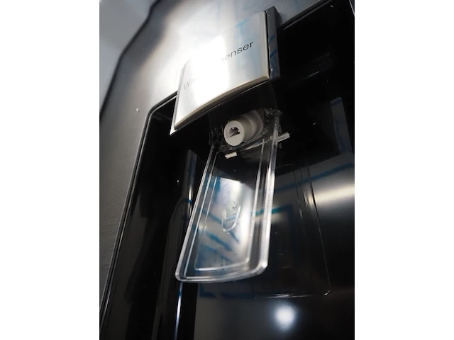 Beko - afbeelding 5 van  7