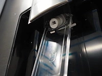 Beko - afbeelding 5 van  7