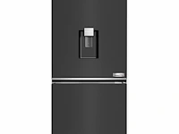 Beko - afbeelding 6 van  7