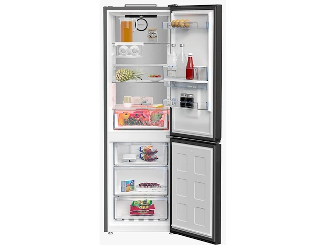 Beko - afbeelding 7 van  7