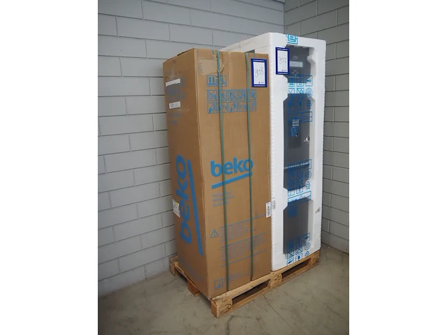 Beko - afbeelding 2 van  6
