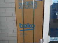 Beko - afbeelding 3 van  6