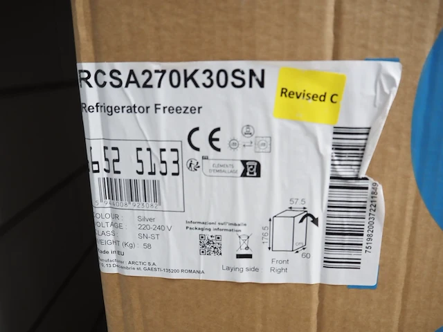 Beko - afbeelding 4 van  6