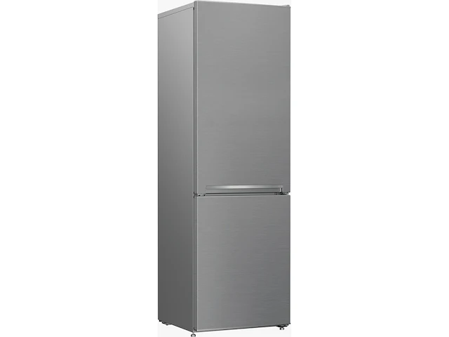 Beko - afbeelding 5 van  6