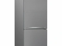 Beko - afbeelding 5 van  6