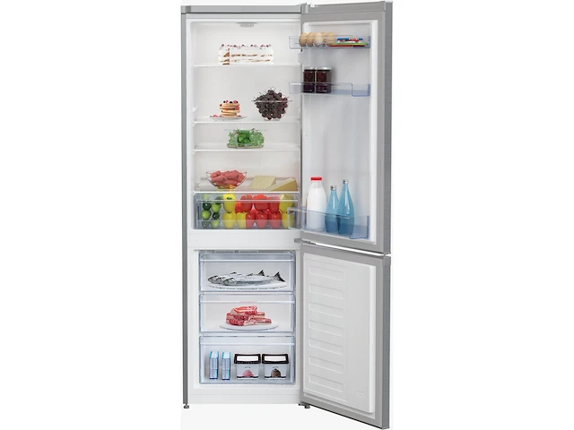 Beko - afbeelding 6 van  6
