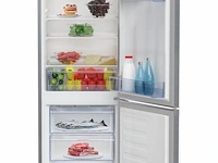 Beko - afbeelding 6 van  6