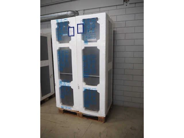 Beko - afbeelding 1 van  6