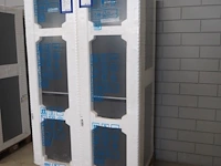 Beko - afbeelding 1 van  6