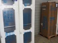 Beko - afbeelding 2 van  6