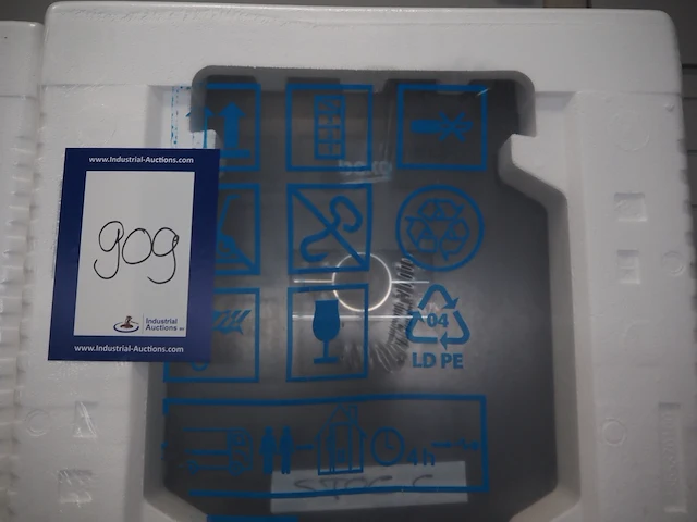 Beko - afbeelding 3 van  6