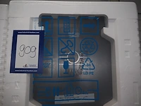 Beko - afbeelding 3 van  6
