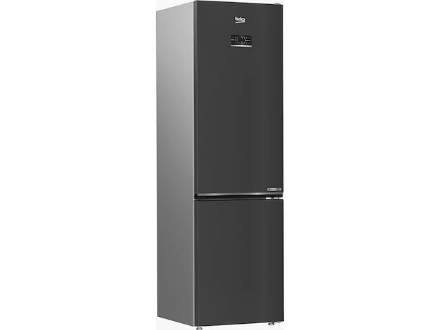 Beko - afbeelding 5 van  6