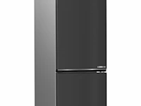 Beko - afbeelding 5 van  6
