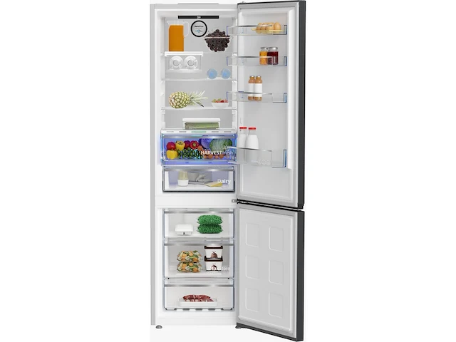 Beko - afbeelding 6 van  6