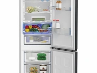 Beko - afbeelding 6 van  6