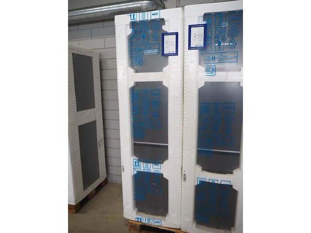 Beko - afbeelding 1 van  6