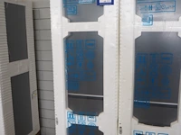 Beko - afbeelding 1 van  6