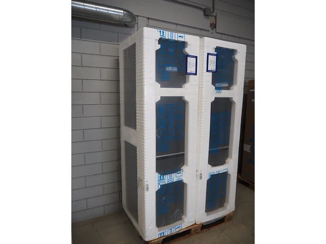 Beko - afbeelding 2 van  6