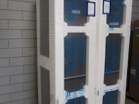 Beko - afbeelding 2 van  6