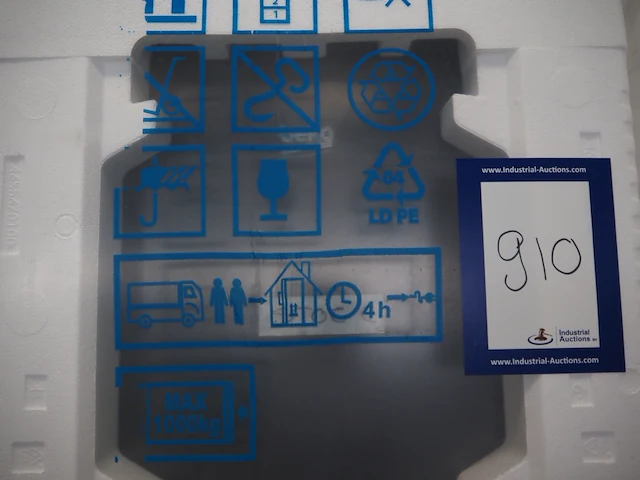 Beko - afbeelding 3 van  6