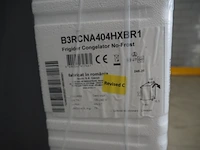 Beko - afbeelding 4 van  6