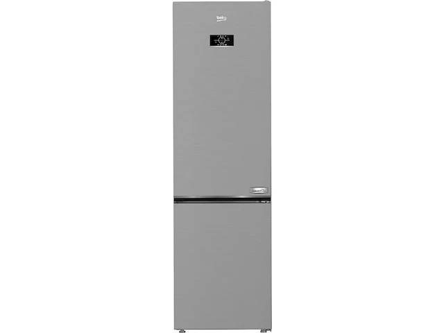 Beko - afbeelding 5 van  6