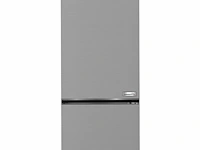 Beko - afbeelding 5 van  6