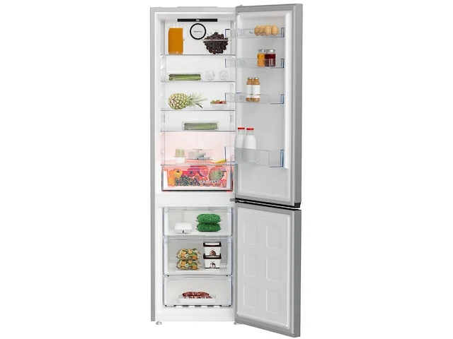 Beko - afbeelding 6 van  6