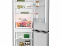Beko - afbeelding 6 van  6