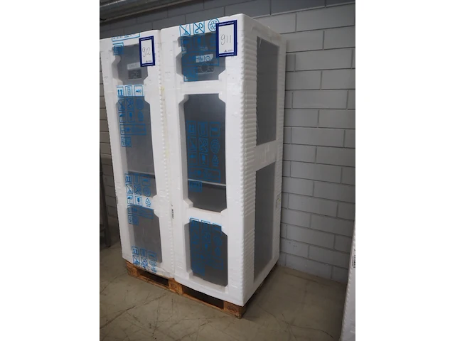 Beko - afbeelding 1 van  5