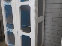 Beko - afbeelding 1 van  5