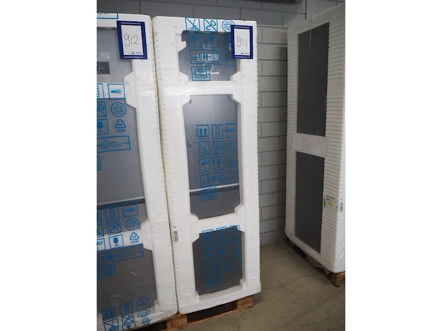 Beko - afbeelding 2 van  5