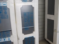 Beko - afbeelding 2 van  5