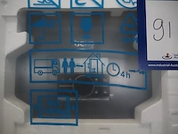 Beko - afbeelding 3 van  5