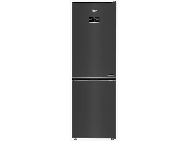 Beko - afbeelding 4 van  5