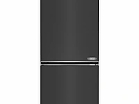 Beko - afbeelding 4 van  5