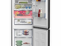Beko - afbeelding 5 van  5