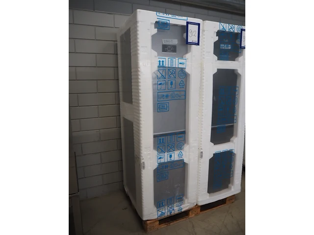 Beko - afbeelding 2 van  6