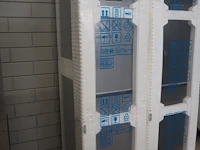 Beko - afbeelding 2 van  6