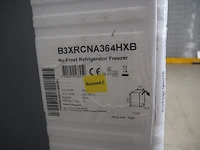 Beko - afbeelding 4 van  6