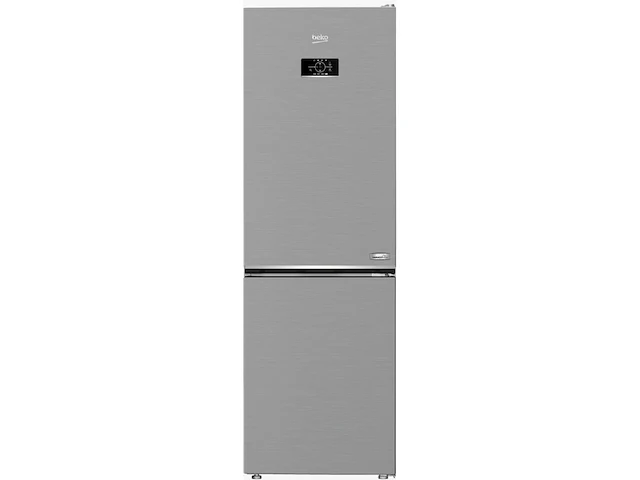 Beko - afbeelding 5 van  6