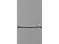 Beko - afbeelding 5 van  6