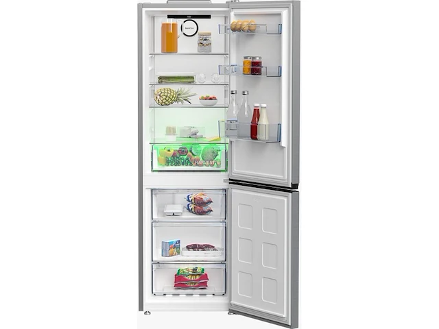 Beko - afbeelding 6 van  6