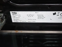 Beko - afbeelding 2 van  11