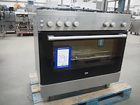 Beko - afbeelding 1 van  11