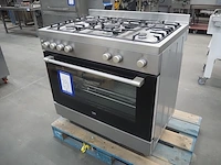Beko - afbeelding 4 van  11