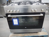 Beko - afbeelding 8 van  11